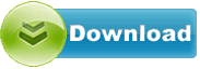 Download Likno Web Modal Windows Builder 2.2.276